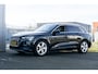 Audi E-tron E-tron 50 quattro Launch edition plus 71 kWh PANO/CARPLAY/STOELVERW