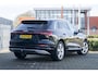 Audi E-tron E-tron 50 quattro Launch edition plus 71 kWh PANO/CARPLAY/STOELVERW