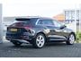 Audi E-tron E-tron 50 quattro Launch edition plus 71 kWh PANO/CARPLAY/STOELVERW