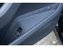 Audi E-tron E-tron 50 quattro Launch edition plus 71 kWh PANO/CARPLAY/STOELVERW