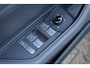 Audi E-tron E-tron 50 quattro Launch edition plus 71 kWh PANO/CARPLAY/STOELVERW