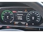 Audi E-tron E-tron 50 quattro Launch edition plus 71 kWh PANO/CARPLAY/STOELVERW