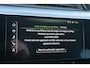 Audi E-tron E-tron 50 quattro Launch edition plus 71 kWh PANO/CARPLAY/STOELVERW