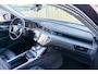 Audi E-tron E-tron 50 quattro Launch edition plus 71 kWh PANO/CARPLAY/STOELVERW