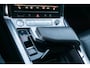 Audi E-tron E-tron 50 quattro Launch edition plus 71 kWh PANO/CARPLAY/STOELVERW