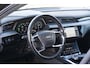 Audi E-tron E-tron 50 quattro Launch edition plus 71 kWh PANO/CARPLAY/STOELVERW