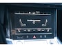 Audi E-tron E-tron 50 quattro Launch edition plus 71 kWh PANO/CARPLAY/STOELVERW