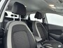 Hyundai Kona 1.0T Comfort 120Pk | Navigatie Via Apple & Android Carplay | Achteruitrijcamera | Parkeersensoren Achter | Climate Control | Cruise Control & Snelheidsbegrenzer | Trekhaak |