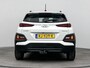 Hyundai Kona 1.0T Comfort 120Pk | Navigatie Via Apple & Android Carplay | Achteruitrijcamera | Parkeersensoren Achter | Climate Control | Cruise Control & Snelheidsbegrenzer | Trekhaak |