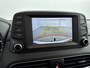 Hyundai Kona 1.0T Comfort 120Pk | Navigatie Via Apple & Android Carplay | Achteruitrijcamera | Parkeersensoren Achter | Climate Control | Cruise Control & Snelheidsbegrenzer | Trekhaak |