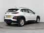Hyundai Kona 1.0T Comfort 120Pk | Navigatie Via Apple & Android Carplay | Achteruitrijcamera | Parkeersensoren Achter | Climate Control | Cruise Control & Snelheidsbegrenzer | Trekhaak |