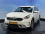 Kia Niro Hybrid 1.6 GDi ExecutiveLine Navi | Clima | Cruise |Camera