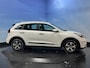 Kia Niro Hybrid 1.6 GDi ExecutiveLine Navi | Clima | Cruise |Camera