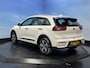 Kia Niro Hybrid 1.6 GDi ExecutiveLine Navi | Clima | Cruise |Camera