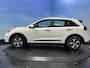 Kia Niro Hybrid 1.6 GDi ExecutiveLine Navi | Clima | Cruise |Camera