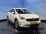 Kia Niro Hybrid 1.6 GDi ExecutiveLine Navi | Clima | Cruise |Camera