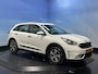 Kia Niro Hybrid 1.6 GDi ExecutiveLine Navi | Clima | Cruise |Camera