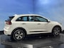 Kia Niro Hybrid 1.6 GDi ExecutiveLine Navi | Clima | Cruise |Camera