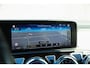 Mercedes-Benz CLA Shooting Brake 250e AMG LINE TREKHAAK ADAPTIVE CRUISE CAMERA SFEERVERLICHTING