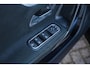 Mercedes-Benz CLA Shooting Brake 250e AMG LINE TREKHAAK ADAPTIVE CRUISE CAMERA SFEERVERLICHTING
