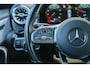 Mercedes-Benz CLA Shooting Brake 250e AMG LINE TREKHAAK ADAPTIVE CRUISE CAMERA SFEERVERLICHTING