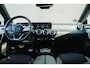 Mercedes-Benz CLA Shooting Brake 250e AMG LINE TREKHAAK ADAPTIVE CRUISE CAMERA SFEERVERLICHTING