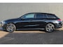 Mercedes-Benz CLA Shooting Brake 250e AMG LINE TREKHAAK ADAPTIVE CRUISE CAMERA SFEERVERLICHTING
