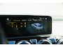Mercedes-Benz CLA Shooting Brake 250e AMG LINE TREKHAAK ADAPTIVE CRUISE CAMERA SFEERVERLICHTING