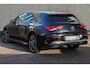 Mercedes-Benz CLA Shooting Brake 250e AMG LINE TREKHAAK ADAPTIVE CRUISE CAMERA SFEERVERLICHTING