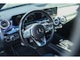 Mercedes-Benz CLA Shooting Brake 250e AMG LINE TREKHAAK ADAPTIVE CRUISE CAMERA SFEERVERLICHTING