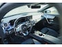 Mercedes-Benz CLA Shooting Brake 250e AMG LINE TREKHAAK ADAPTIVE CRUISE CAMERA SFEERVERLICHTING