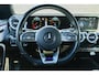 Mercedes-Benz CLA Shooting Brake 250e AMG LINE TREKHAAK ADAPTIVE CRUISE CAMERA SFEERVERLICHTING