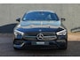 Mercedes-Benz CLA Shooting Brake 250e AMG LINE TREKHAAK ADAPTIVE CRUISE CAMERA SFEERVERLICHTING