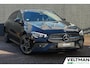 Mercedes-Benz CLA Shooting Brake 250e AMG LINE TREKHAAK ADAPTIVE CRUISE CAMERA SFEERVERLICHTING