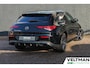 Mercedes-Benz CLA Shooting Brake 250e AMG LINE TREKHAAK ADAPTIVE CRUISE CAMERA SFEERVERLICHTING