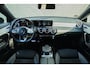 Mercedes-Benz CLA Shooting Brake 250e AMG LINE TREKHAAK ADAPTIVE CRUISE CAMERA SFEERVERLICHTING