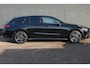 Mercedes-Benz CLA Shooting Brake 250e AMG LINE TREKHAAK ADAPTIVE CRUISE CAMERA SFEERVERLICHTING