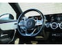 Mercedes-Benz CLA Shooting Brake 250e AMG LINE TREKHAAK ADAPTIVE CRUISE CAMERA SFEERVERLICHTING