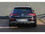 Mercedes-Benz CLA Shooting Brake 250e AMG LINE TREKHAAK ADAPTIVE CRUISE CAMERA SFEERVERLICHTING