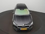 Skoda Octavia Combi 1.5 TSI Edition Trekhaak - Apple carplay - Pdc - Clima