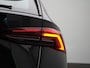Skoda Octavia Combi 1.5 TSI Edition Trekhaak - Apple carplay - Pdc - Clima