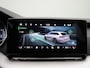 Skoda Octavia Combi 1.5 TSI Edition Trekhaak - Apple carplay - Pdc - Clima