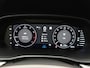 Skoda Octavia Combi 1.5 TSI Edition Trekhaak - Apple carplay - Pdc - Clima