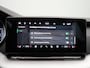Skoda Octavia Combi 1.5 TSI Edition Trekhaak - Apple carplay - Pdc - Clima