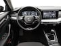 Skoda Octavia Combi 1.5 TSI Edition Trekhaak - Apple carplay - Pdc - Clima