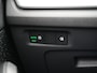 Skoda Octavia Combi 1.5 TSI Edition Trekhaak - Apple carplay - Pdc - Clima