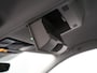 Skoda Octavia Combi 1.5 TSI Edition Trekhaak - Apple carplay - Pdc - Clima