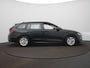 Skoda Octavia Combi 1.5 TSI Edition Trekhaak - Apple carplay - Pdc - Clima