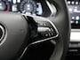 Skoda Octavia Combi 1.5 TSI Edition Trekhaak - Apple carplay - Pdc - Clima