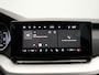Skoda Octavia Combi 1.5 TSI Edition Trekhaak - Apple carplay - Pdc - Clima